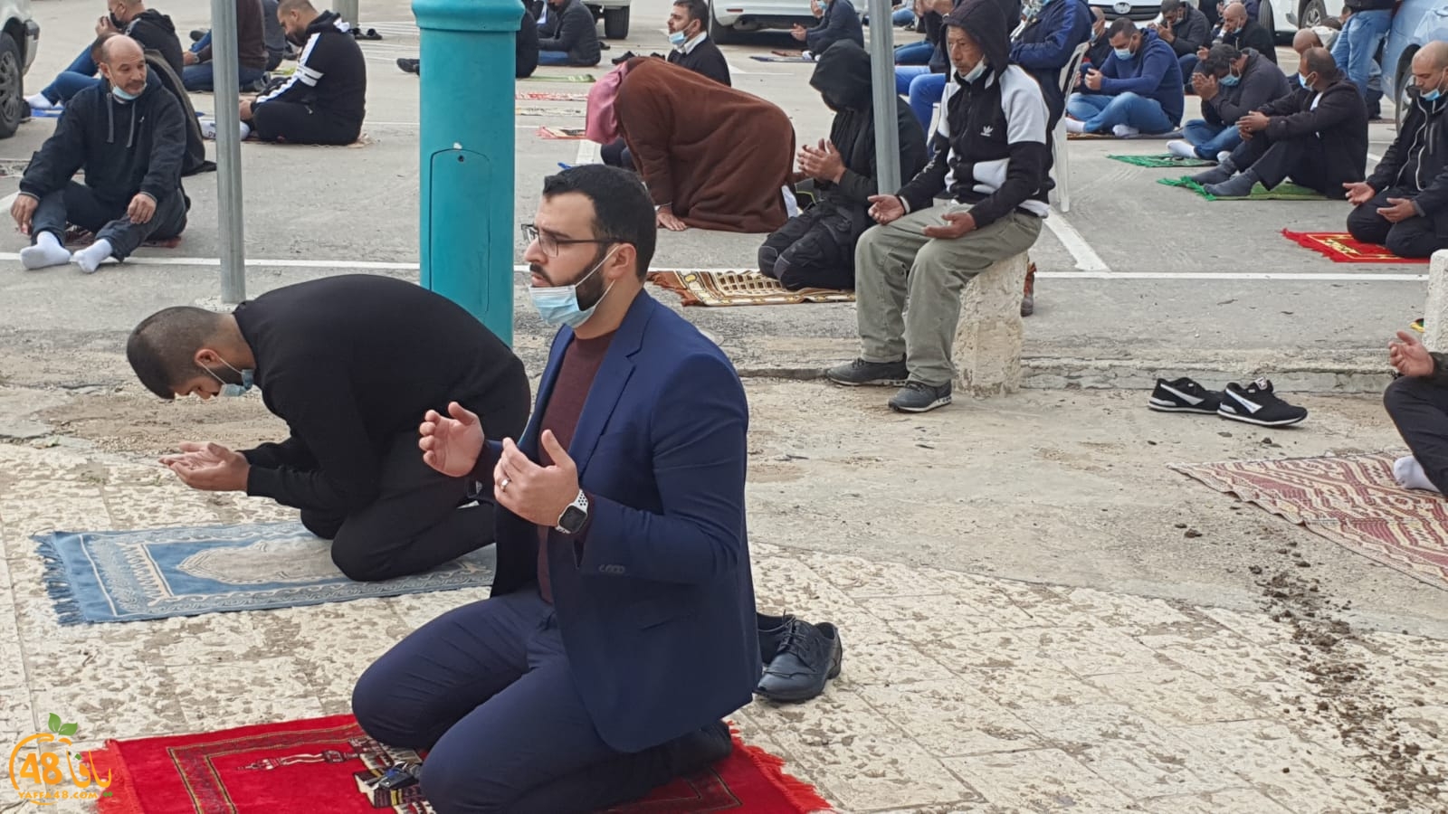 WhatsApp Image 2021-02-05 at 2.14.42 PM.jpeg